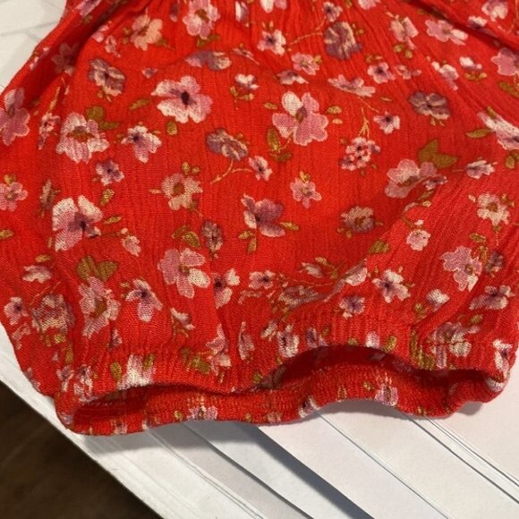 Blu Dahlia dress - Picture 9 of 9